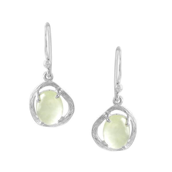 Preniet Oorhanger model E7-021